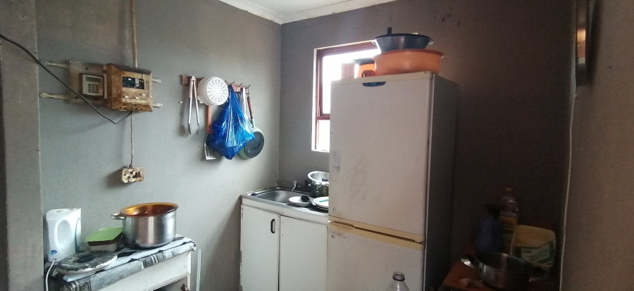 2 Bedroom Property for Sale in Mcnaughton Eastern Cape